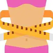 Free play online Cintura Perfecta|Entrena en tu hogar APK